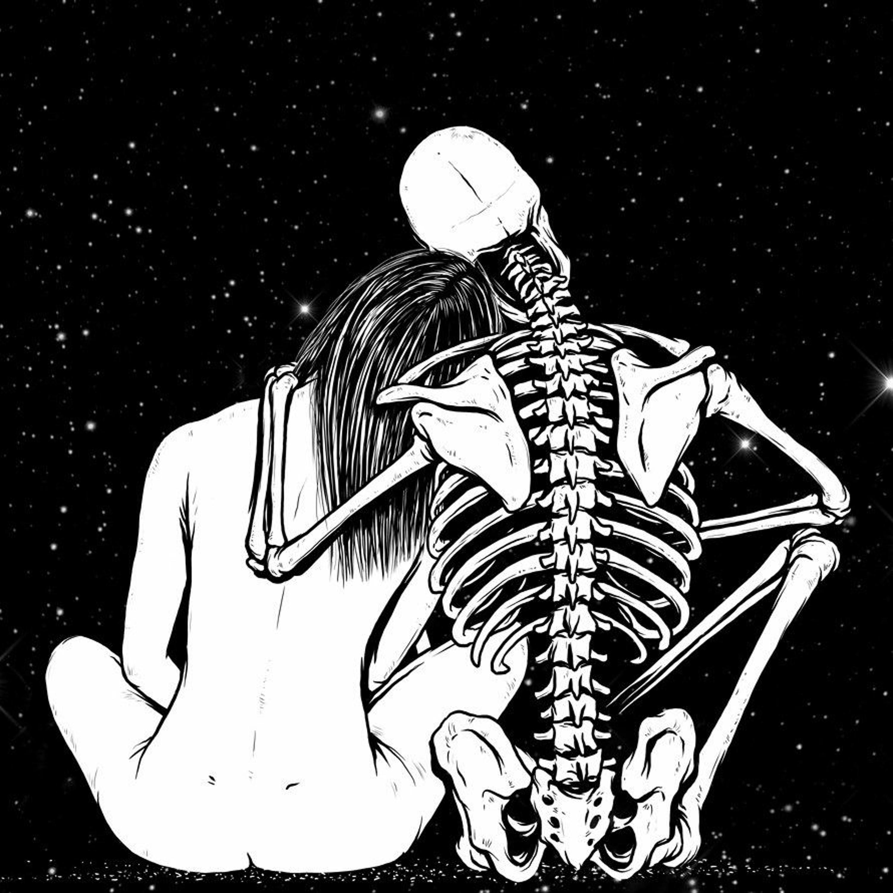 I'll Be There - Prod.ByTrippyTypeBeats episode artwork