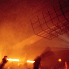 Ancient Methods b2b Phase Fatale @ 3 YEARS of PAX-ROMANA | 2024.06.30