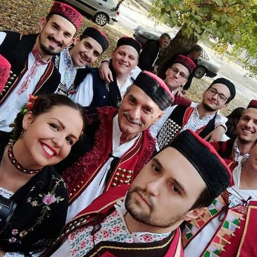 failing helicopter parent [chrisdarko]