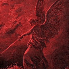 𝐇𝐞𝐚𝐯𝐞𝐧