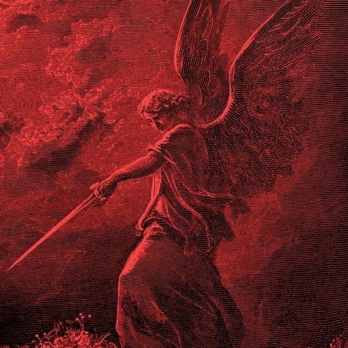 𝐇𝐞𝐚𝐯𝐞𝐧