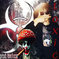toxic.mp3