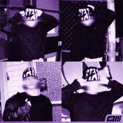 borne - Control (UKF)