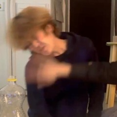 곧 rich kids w/ hwabaek, lovehardy