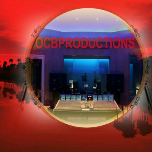 TrapBoomBap 2021
