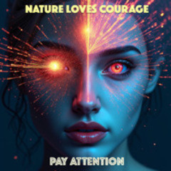Pay Attention