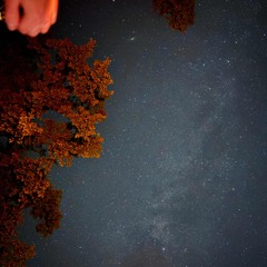 Labi Siffre - Bless The Telephone