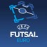 Arillio - UEFA Futsal Goaltune 2022!