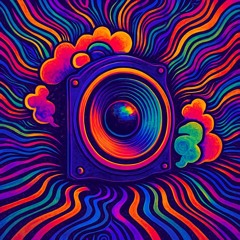 Shake