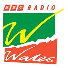NEW: BBC Radio Wales (2005) - Demo - Wise Buddah