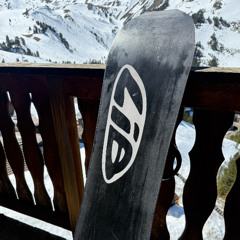 Chiz La Riche - Hello Sunshine Vol 1 (peak)