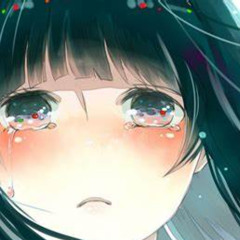 i dont wanna know her no more - ft KA!LUM (prod youngtaylor)