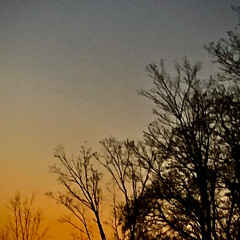 Tis a Gift to Be Giving, a Gift to Receive