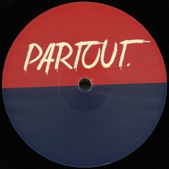 Premiere: B2 - Log_In - The Sound Of The South [PARTOUT18.02]