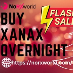 Get Purchase Xanax pill Online Overnight Delivery