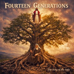 Fourteen Generations