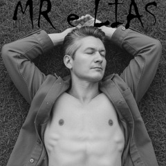 Tu Y Yo (TheEliasRework)