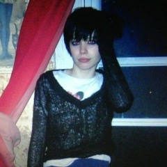 Crystal Castles – Mother Knows Best... Stream Crystal Castles- MOTHER KNOWS BEST (Version 2) by