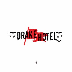 Chicago Bulls | Drake Hotel - Sezon Sonu Genel Değerlendirmesi