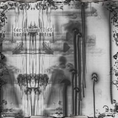 tortured artist - act 1