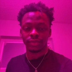 ON ME FREESTYLE