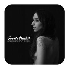 En només sis segons