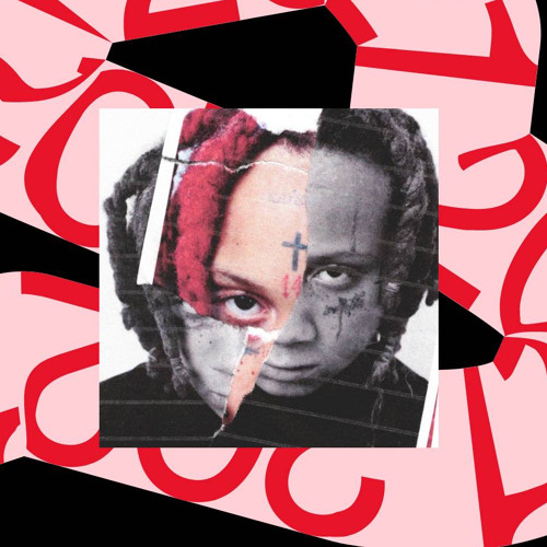 Trippie Redd Performs Wish With Live Orchestra Audiomack Trap Symphony