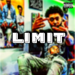 Limit