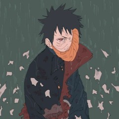 Va anh rat so cam giac do! | Lil Tenshi & Nomad