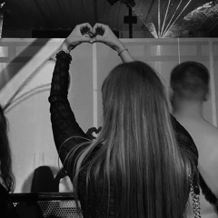 ✨Techno✨