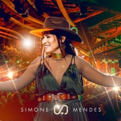 Simone Mendes - DOIS FUGITIVOS (Mkv Remix)