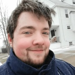 You can call me a pedophile I don't fucking care