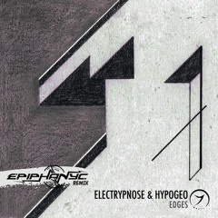 Electrypnose & Hypogeo - F__k The Android - Epiphanyc Remix [Free Download]