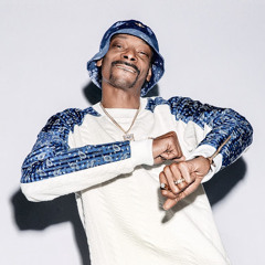 snoop dogg - back up (Slīmests Slaists Remix)
