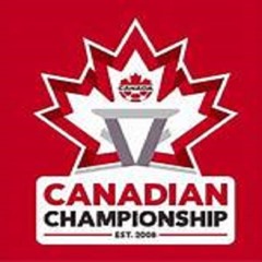 🔴LIVE STREAM!» Canada Cup Junior Final | (Live 2024)