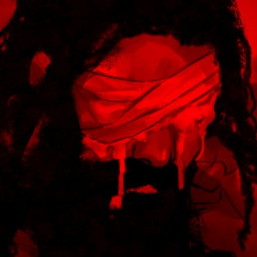 REX AVARITIAE (ULTRAKILL Fanmade P-2 Theme)