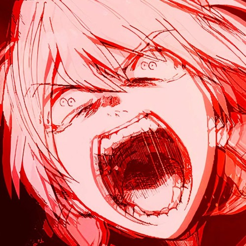 Agressive Phonk