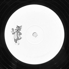 Joe Forrestal - Untitled