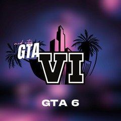 GTA 6