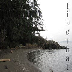 like that prod zeromandia x crusey