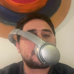 Off Thanksgiving- Bouma.WAV