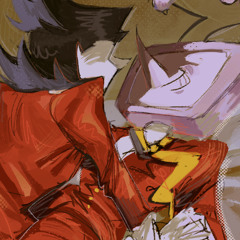 funny haha lgbt freestyle (feat. retrouvaillezzz) [prod. variety beatz]