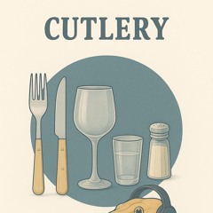 Cutlery_DEMO
