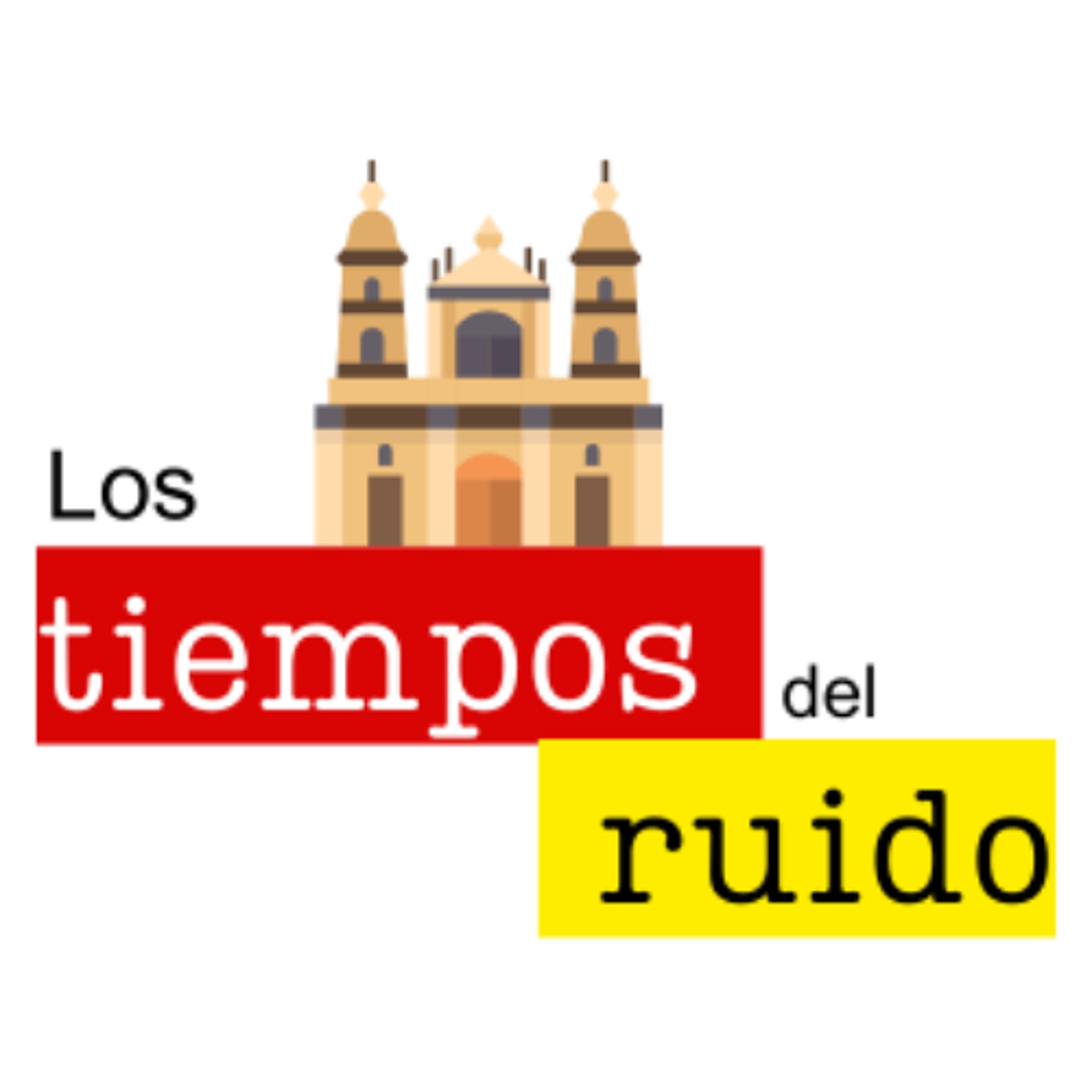 Los tiempos del ruido - El surgimiento de Ocaña, en Norte de Santander