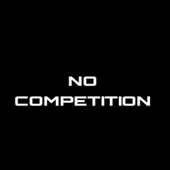 No Competition