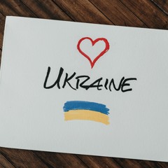 Interview with Ukrainian student about Eurovision