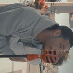 3000hotboii, stuck with me