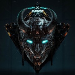 HARD BOCK DRAUF Extreme x Fury @ Tanzhaus West || HardcoreBadgers || 08.11.2024