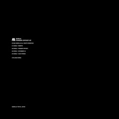 GTG Premiere | Gioele - Colpi Ritmici [SR032]