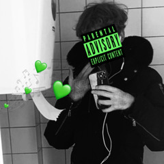 WIE SOSA